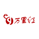 北京万里红科技股份有限公司